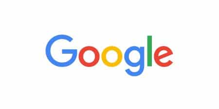 Image d'illustration pour l'article : Google et son service de streaming de jeux vidéo : Une annonce en mars ?
