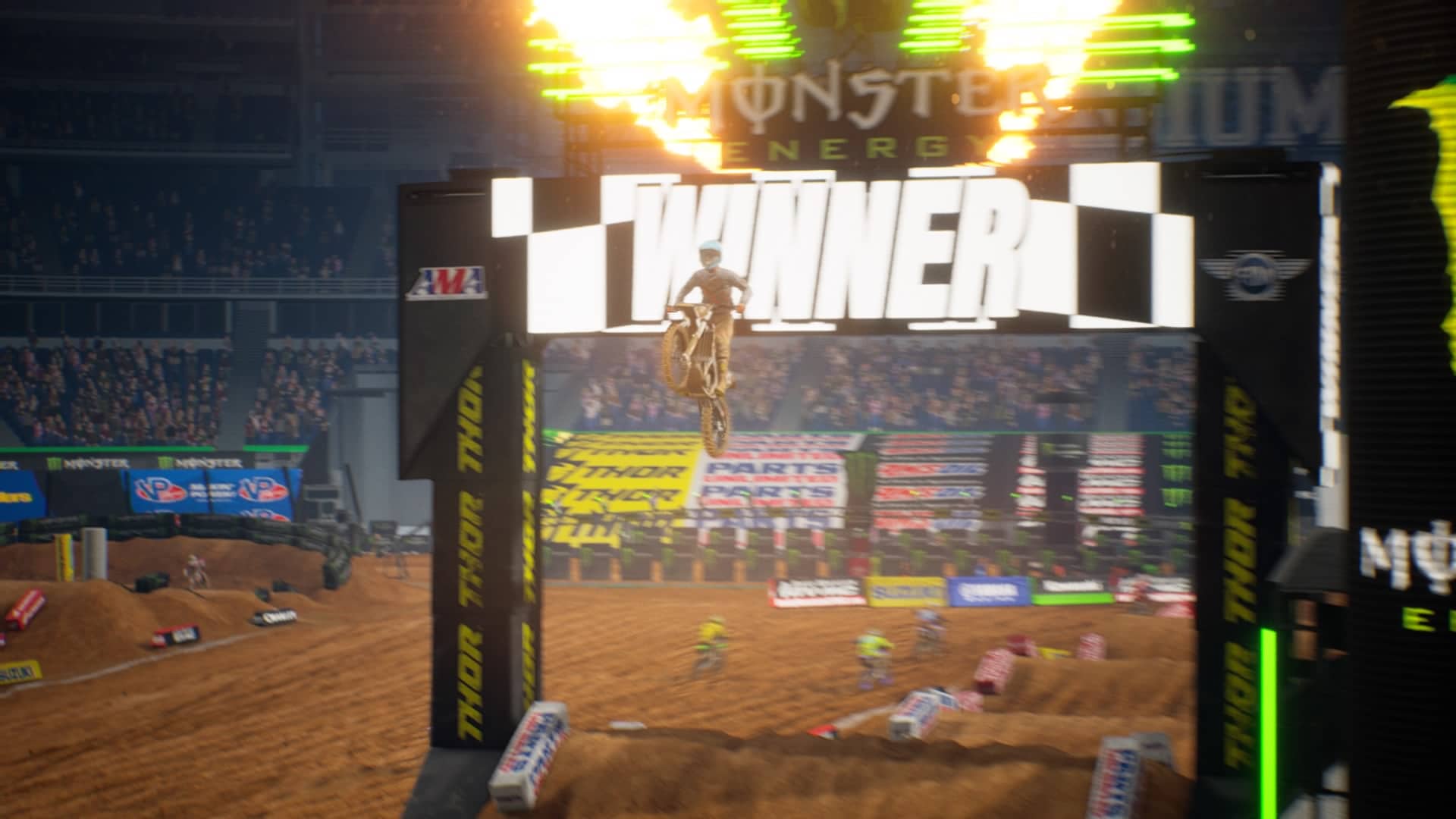 Monster energy supercross the official videogame 2 20190212124714 3