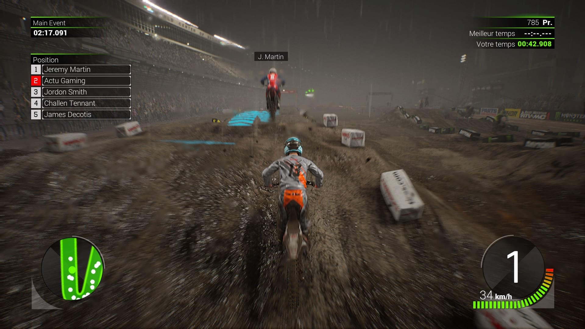 Monster energy supercross the official videogame 2 20190219163633 2