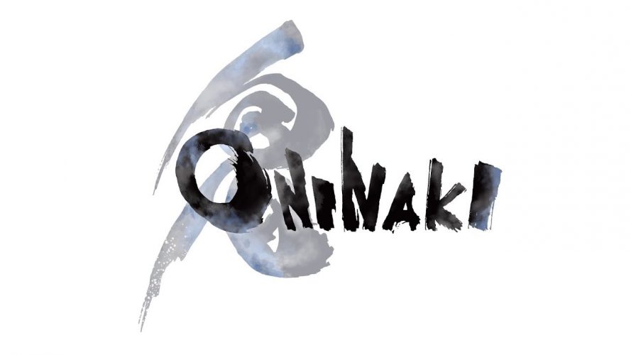 Image d\'illustration pour l\'article : Square Enix annonce Oninaki, le nouveau titre de Tokyo RPG Factory