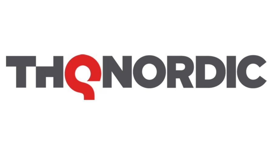 THQ-Nordic