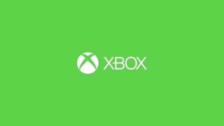 Image d'illustration pour l'article : C'est confirmé, les deux prochaines Xbox seront présentées à l'E3 2019