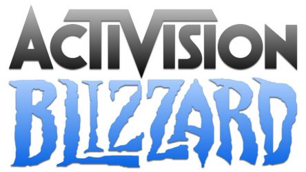 Image d'illustration pour l'article : Des licenciements massifs chez Activision Blizzard malgré des bénéfices records