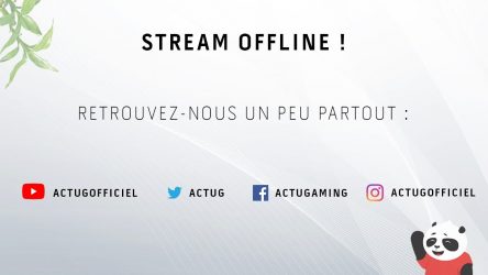Image d'illustration pour l'article : Le planning des lives du 18 au 24 février (Anthem, Astroneer...)