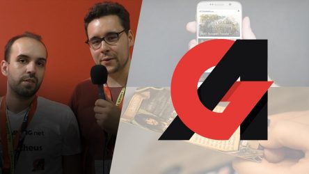 Image d'illustration pour l'article : ActuGaming célèbre les 3 ans du site