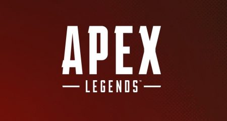 Image d'illustration pour l'article : Apex Legends, le Titanfall Battle Royale est officialisé et sera présenté à 17 heures