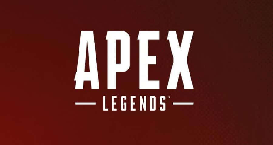 Apex Legends, le Titanfall Battle Royale est officialisé et sera présenté à 17 heures