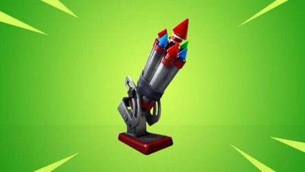 Image d'illustration pour l'article : Fortnite : les 