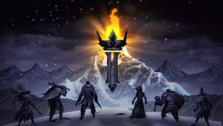 Image d'illustration pour l'article : Darkest Dungeon 2 annoncé, les premières informations