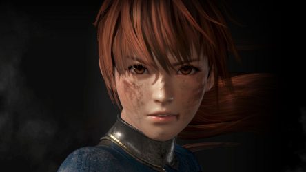 Image d'illustration pour l'article : Dead or Alive 6 : Une nouvelle démo en approche, les détails
