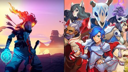 Image d'illustration pour l'article : Indie Story, une nouvelle chronique sur les jeux indépendants