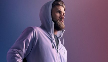 Image d'illustration pour l'article : MLB The Show 19 dévoile sa bande-annonce de gameplay