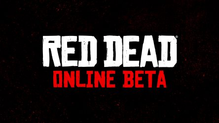 Image d'illustration pour l'article : Du nouveau sur le Red Dead Online à partir du 27 février