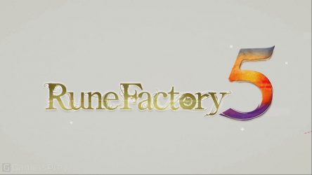 Image d'illustration pour l'article : La série Rune Factory revient sur Switch avec 2 jeux annoncés