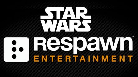 Image d'illustration pour l'article : Star Wars Jedi: Fallen Order en montrera plus dès le 14 avril