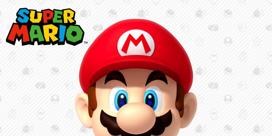 Le film d'animation Super Mario vise une sortie vers 2022