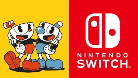 Image d'illustration pour l'article : Microsoft et Nintendo vont proposer des jeux Xbox sur Switch