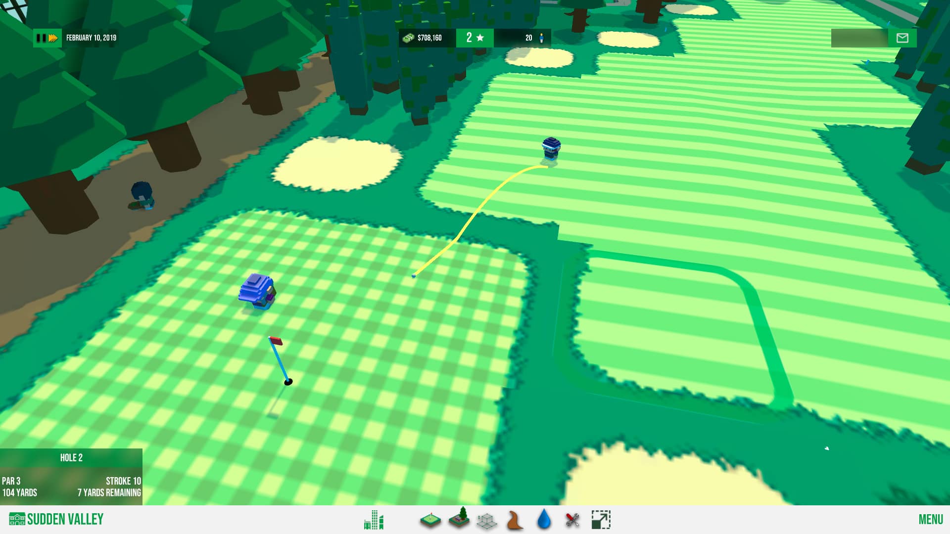 resort-boss-golf-5