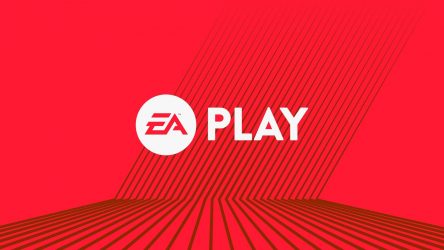 Image d'illustration pour l'article : Electronic Arts date son EA Play et ne tiendra pas de conférence à l'E3