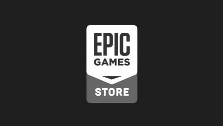 Image d'illustration pour l'article : L'Epic Games Store ajoute la fonction de recherche à sa plateforme