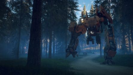 Image d'illustration pour l'article : Test Generation Zero - C'est un zéro pointé