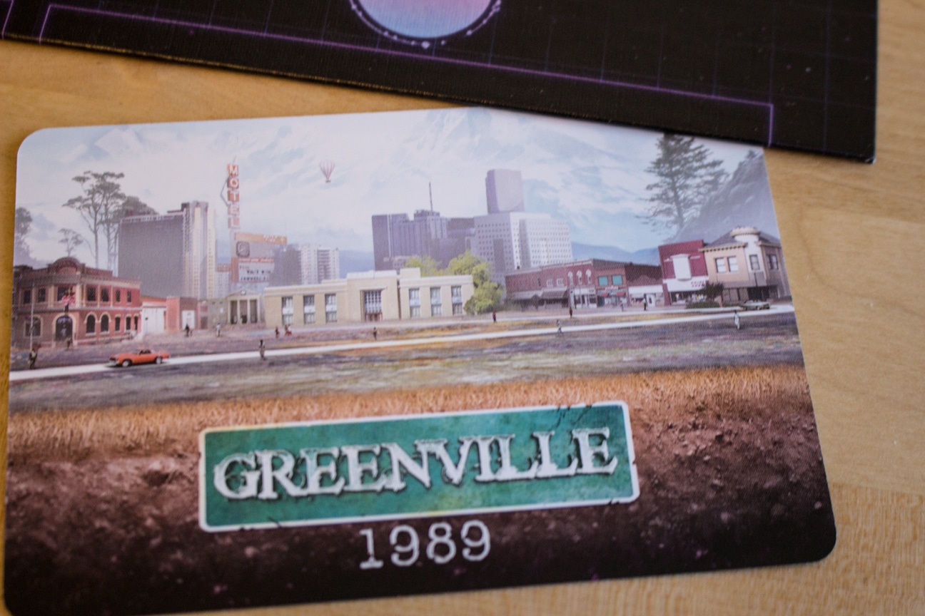 Greenville 1989 1