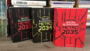 Metro-2035