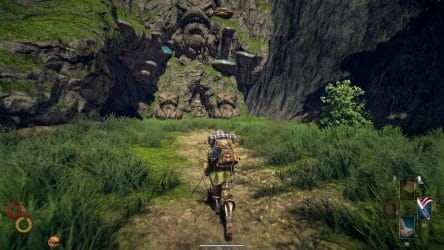 Image d'illustration pour l'article : Outward : Notre guide complet pour débutant avec 10 astuces pour bien démarrer