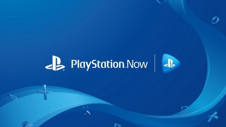 Image d'illustration pour l'article : PlayStation Now : Metal Gear Solid 4, Dead Space 3 et 8 autres jeux en mars