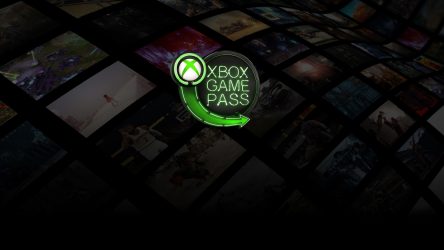 Image d'illustration pour l'article : Xbox Game Pass disponible sur toutes les plateformes, Phil Spencer s'explique