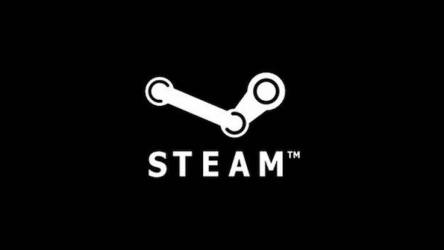Image d'illustration pour l'article : Steam disposera très prochainement d'une page événements