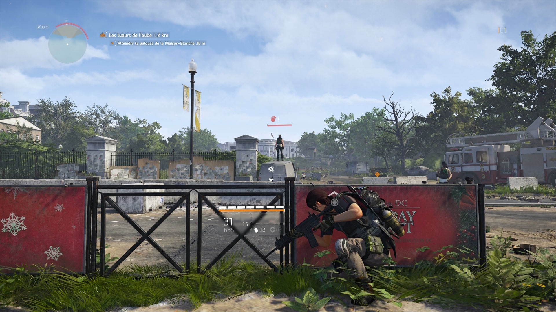 The division 2 mission 1 screenshot 2019 03 19 06 43 36 1
