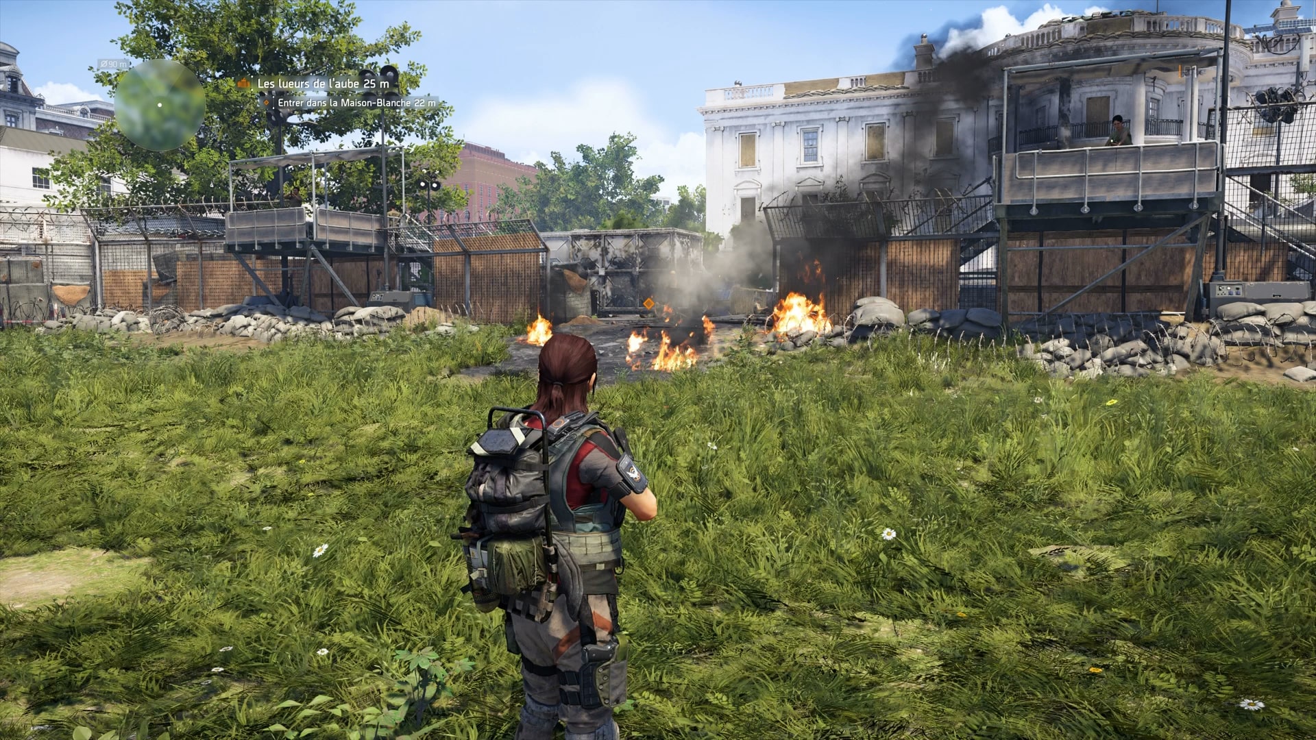 The division 2 mission 1 screenshot 2019 03 19 06 44 02 3