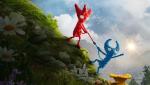 Unravel-two-switch