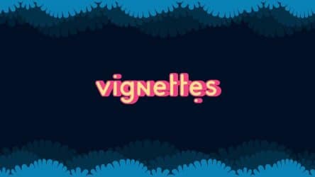 Image d'illustration pour l'article : Vignettes : un jeu indépendant énigmatique débarque sur PC et Mac