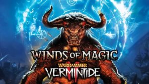 Warhammer-vermintide-2-winds-of-magic