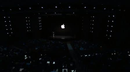 Image d'illustration pour l'article : Résumé de la Keynote Apple, tout ce qu'il faut savoir