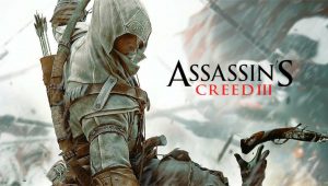 Assassins creed 3 remaster. Jpg. Optimal 7