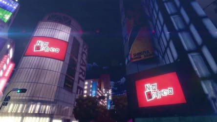 Image d'illustration pour l'article : Atlus annonce que Persona 5 R aura une annonce demain
