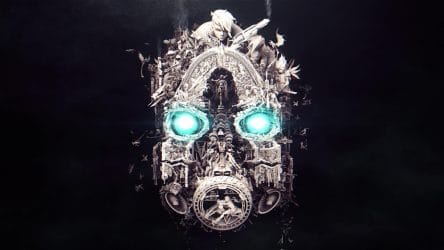 Image d'illustration pour l'article : Borderlands tease l'arrivée de Mayhem (et la conférence de demain)