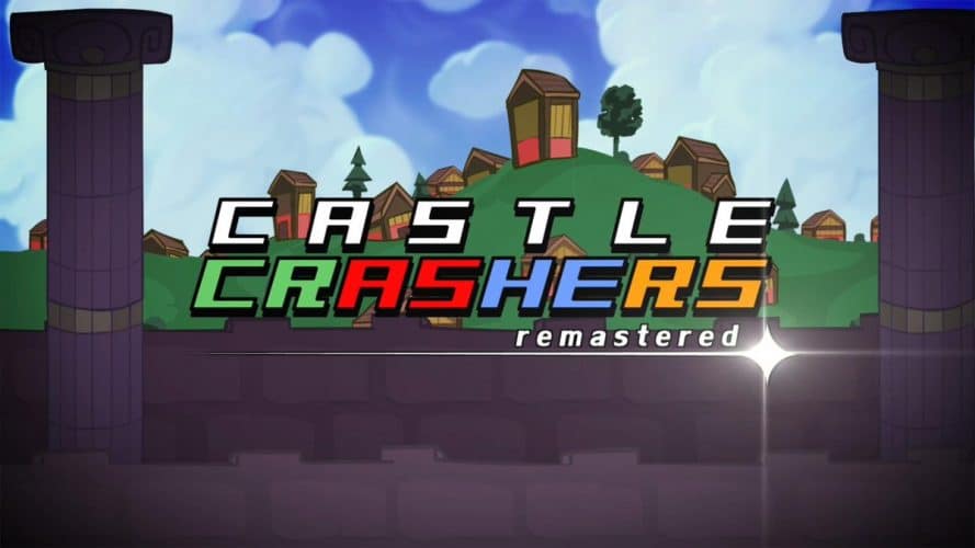 Castle_crashers_remastered_une