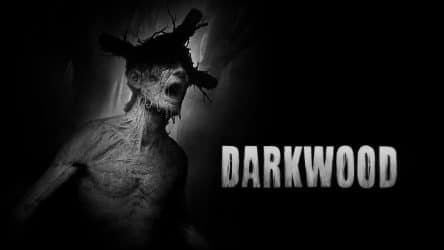 Image d'illustration pour l'article : Le survival-horror Darkwood en mai sur la Nintendo Switch