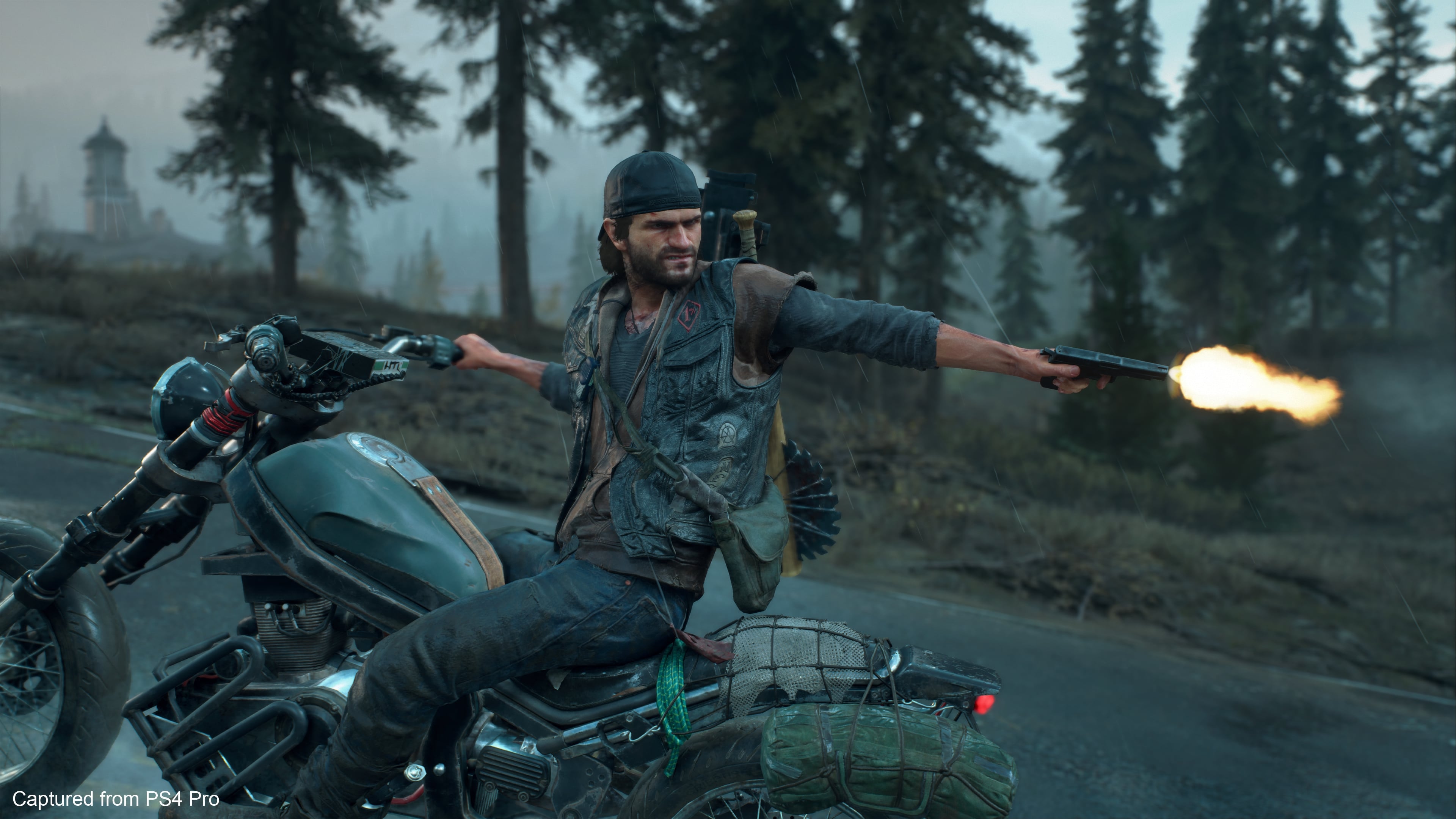 Days gone preview 4 1 3