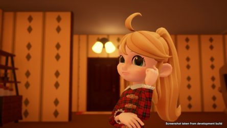 Image d'illustration pour l'article : Destiny Connect: Tick-Tock Travelers annonce son arrivée en Europe