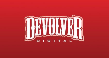 Image d'illustration pour l'article : E3 2019 : Contrairement à EA, Devolver prévoit toujours une conférence