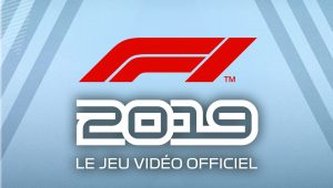 F1 2019 cover one 16