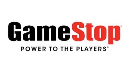Image d'illustration pour l'article : GameStop nous a enfin dévoilé son nouveau PDG