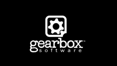 Image d'illustration pour l'article : Gearbox tease un autre jeu que Borderlands 3 pour la PAX East
