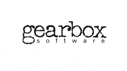 Image d'illustration pour l'article : Gearbox : Borderlands 3 présenté lors de la PAX East ?