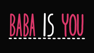 Image d'illustration pour l'article : Test Baba Is You – Le casse-tête finlandais